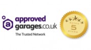 Northfield Car Care Centre
