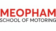 Meopham School Of Motoring