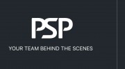 Psp