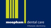Meopham Dental Care
