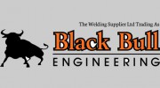 Black Bull Engineering