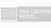 Crown Hotel