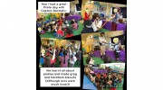 Heaton Park Primary School