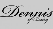 Dennis Of Bexley
