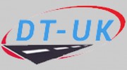 D T UK Driving School