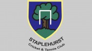 Staplehurst Cricket & Tennis Club