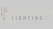 Exclusive Lighting