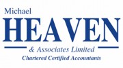 Michael Heaven & Associates