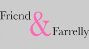 Friend & Farrelly Property Services