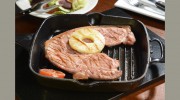 Galloway Quality Meats