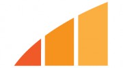 Duncan Renewables