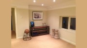 Macclesfield Handyman