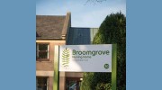 Broomgrove Nursing Home
