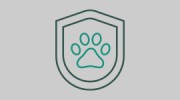 St Kitts Veterinary Group
