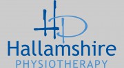Hallamshire Physiotherapy