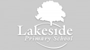 Lakeside Primary School