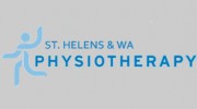 Warrington Physiotherapy