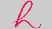 Printing.com Doncaster