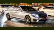Direct Chauffeur