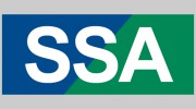 S S A Sales