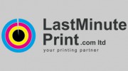 Lastminuteprint