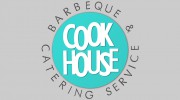 Cook House Barbeque & Catering Service