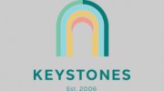 Keystones