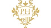 P H Estates