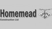 Homemead Construction