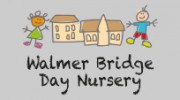 Walmer Bridge Day Nursery