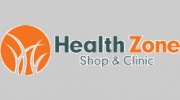 Health Zone