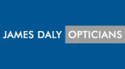 James Daly Opticians