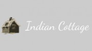 Indian Cottage Restaurant