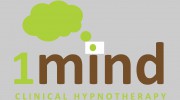 1 MIND Hypnotherapy