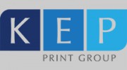 KEP Print Group