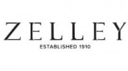 Zelley