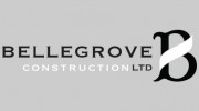 BelleGrove Construction