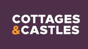 Cottages & Castles