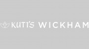 Kuti's Of Wickham