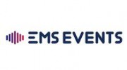EMS Events