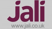 Jali