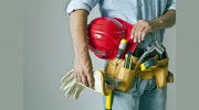 Handyman Kingston