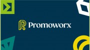 Promoworx