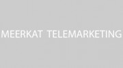 Meerkat Telemarketing