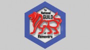 Dobson's Removals & Storage