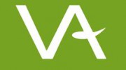 Vectis Accountants