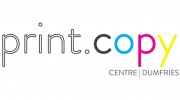 Print Copy Centre