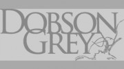 Dobson Grey