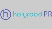 Holyrood Partnership