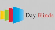 Day Blinds